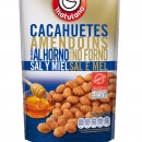 OT Pistachos OT Pistachos