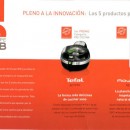 Folder-Int1 Folder-Int1