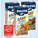 Imagen 2 Imagen 2