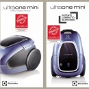 electrolux_ultraonemini_1 electrolux_ultraonemini_1