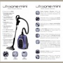 electrolux_ultraonemini_3 electrolux_ultraonemini_3