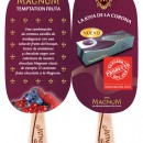 folder-magnum folder-magnum