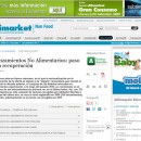 moltex_banner moltex_banner