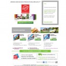 online-SMARTBOX online-SMARTBOX