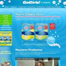 online-Tampax-Pearl online-Tampax-Pearl