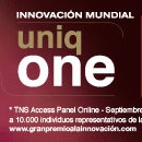 online-banner-uniq-one online-banner-uniq-one