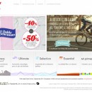 online-flex2 online-flex2