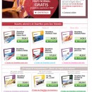online-smartbox-san-valentin online-smartbox-san-valentin