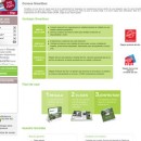 online-web-smartbox online-web-smartbox