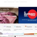 online-wellness-pda-2012-1 online-wellness-pda-2012-1