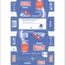 packaging-PASCUAL-ENTERA packaging-PASCUAL-ENTERA