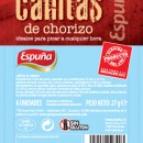 packaging-canitas packaging-canitas