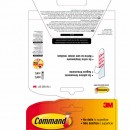 packaging-command packaging-command