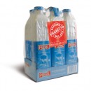 packaging-leche-pascual packaging-leche-pascual