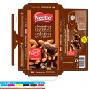packaging-nestle packaging-nestle