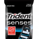 packaging-trident packaging-trident