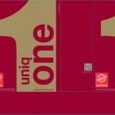 packaging-uniq1 packaging-uniq1