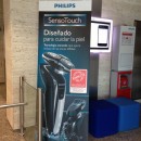 philips philips