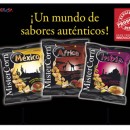 plv-Mister-Corn plv-Mister-Corn