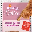 plv-Poster-Delice-PA plv-Poster-Delice-PA