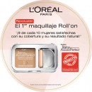 plv-STOPPER-GARNIER-ROLLER plv-STOPPER-GARNIER-ROLLER