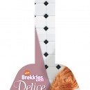 plv-Stopper-BE-Delice plv-Stopper-BE-Delice