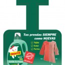 plv-Stopper-Norit-Total plv-Stopper-Norit-Total