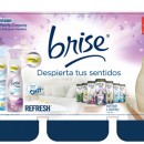 plv-brise plv-brise