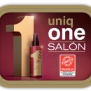 plv-uniq1 plv-uniq1