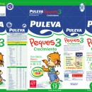 puleva_peques3 puleva_peques3