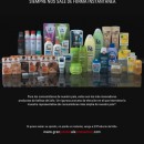 ANUNCI-PDA-COSMETICA
