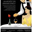 anuncios