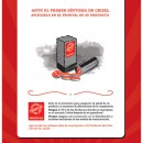 aral_medicamento