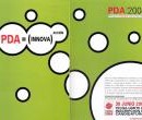 Pauta publicitaria 30 junio 2003