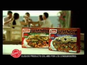 findus-brasador