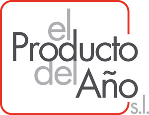 logo-pdaS