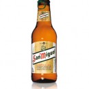 Cervezas: San Miguel Abrefácil