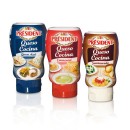 Quesos: Président Queso Cocina