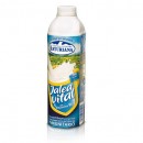 Leches: Jalea Vital