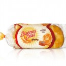 Bollería: Buenos Días by Donuts ®
