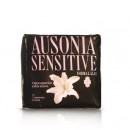 Higiene Íntima: Ausonia Sensitive