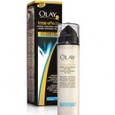 Cremas Faciales: Olay Total Effects Crema Activadora de Día