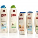 Higiene y Cuidado Corporal: La Toja Nutri Spa