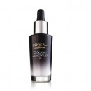 Serums Faciales: Código Juventud Suero Extraordinario