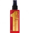 Peluquería Profesional: Uniq One