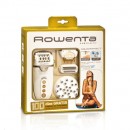 Electrodomésticos: Rowenta Aquaperfect