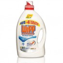 Detergentes: WiPP Express Blanco Total