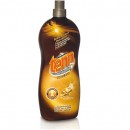 Limpieza del Hogar: Tenn Brillante Maderas