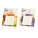 Ambientadores: Brise® Discreet™