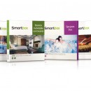 Packs de Experiencias: Smartbox